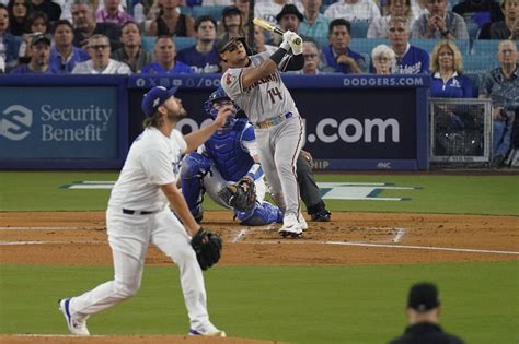 100-win Dodgers try to stave off elimination